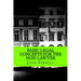 Basic Legal Concepts for the Non-Lawyer