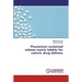 Pinaverium sustained release matrix tablets for colonic drug delivery