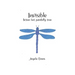 Invisible: Fiction but Painfully True