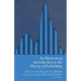 An Elementary Introduction to the Theory of Probability