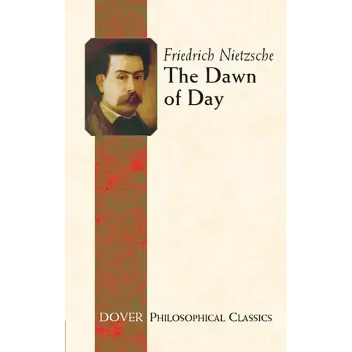 The Dawn of Day