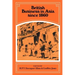British Business in Asia Since 1860