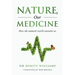 Nature, Our Medicine: How the natural world sustains us