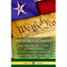 The Federalist Papers, and the United States Constitution: The Eighty-Five Federalist Articles and Essays, Complete