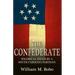The Confederate