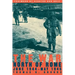 The War North of Rome: June 1944-May 1945