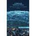 CIPP/US Practice Exam: With helpful tips, pointers, and explanations. 2021 Edition.