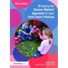 Bringing the Steiner Waldorf Approach to Your Early Years Practice