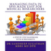 Managing Data in SPSS Made Easy For Medical Researchers: A Step by Step Handbook with Screenshots