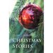 Christmas Stories (Large Print)