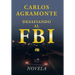 Desafiando al FBI