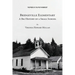 Bridgeville Elementary: A Big History of a Small School