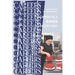 Career as a Baker: Pastry Chef