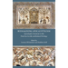 Reimagining Apocalypticism: Apocalyptic Literature in the Dead Sea Scrolls and Related Writings