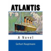Atlantis