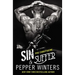 Sin & Suffer