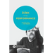Zizek and Performance