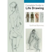 Complete Guide to Life Drawing