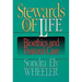 Stewards of Life: Bioethics and Pastoral Care