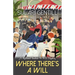 Where There's a Will