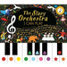 The Story Orchestra: I Can Play: Learn 8 Easy Pieces of Classical Music!