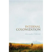 Internal Colonization: Russia's Imperial Experience