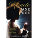 Miracle Jane Doe
