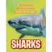 Sharks