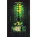 The Game Wardens: Book 3, the Game Warden's Bullet