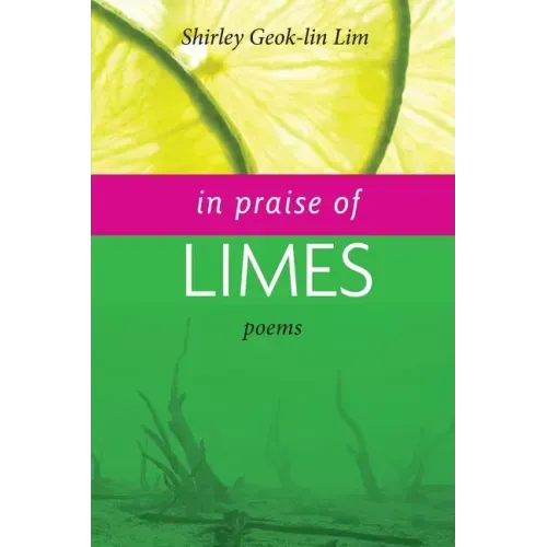 In Praise of Limes