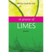 In Praise of Limes