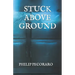 Stuck Above Ground