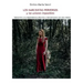 Los Narcisistas Perversos y las uniones imposibles