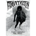 Frankenstein and Others: The Complete Weird Fiction of Mary Shelley