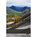 Our Perfect Wild: Ray & Barbara Bane's Journeys and the Fate of Far North