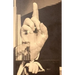Modes of Criticism #3