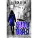 Shadow Suspect
