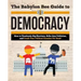The Babylon Bee Guide to Democracy