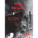 Out of the Desert