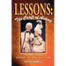 Lessons: The Craft of Acting