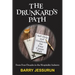 The Drunkard's Path: Self-Help and Guidance for Your Career Path