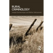 Rural Criminology