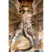 La divina comedia. Infierno 1321