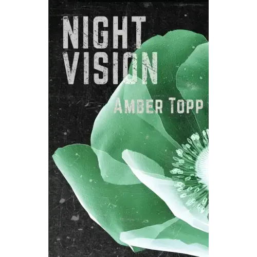 Night Vision