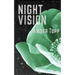 Night Vision