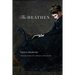 The Heathen