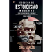 Escuela de Estoicismo Moderno: Cómo prepararte mental, emocional y espiritualmente para cualquier cosa que venga (porque vendrá)