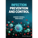Infection Prevention and Control in Healthcare Settings