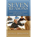 Seven Reasons