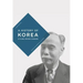 A History of Korea